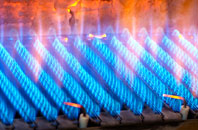 Garthorpe gas fired boilers